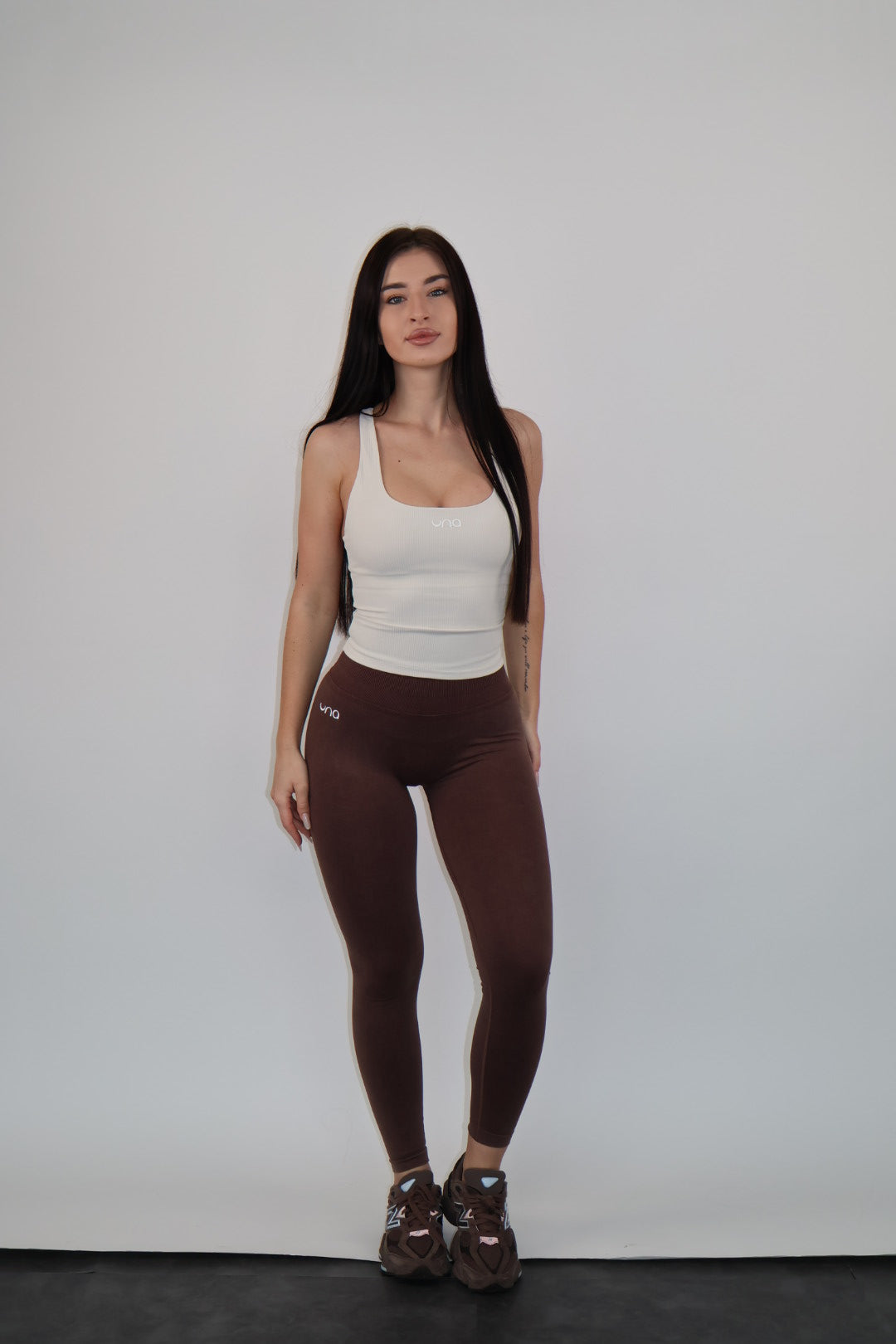 Push-up Leggings