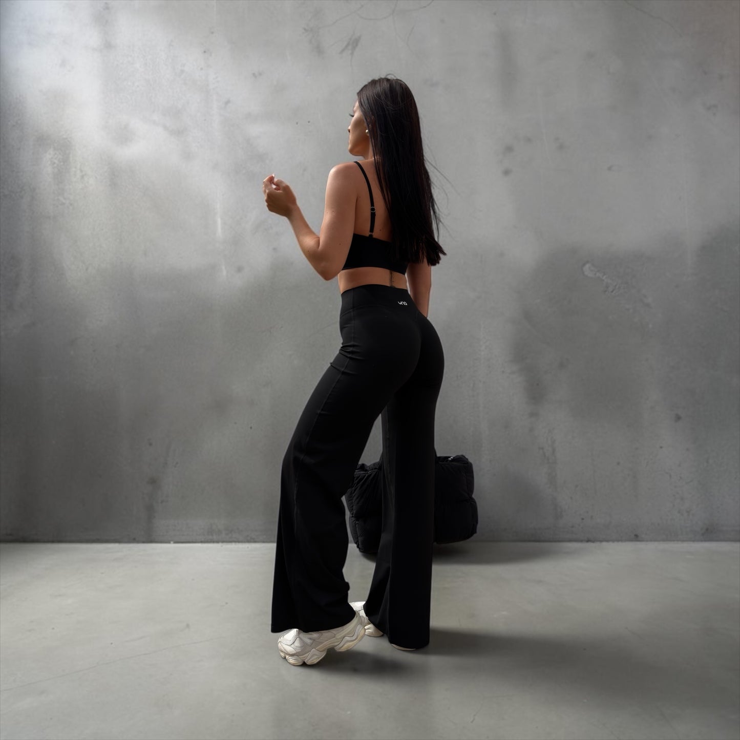 LUNA Flow Pants