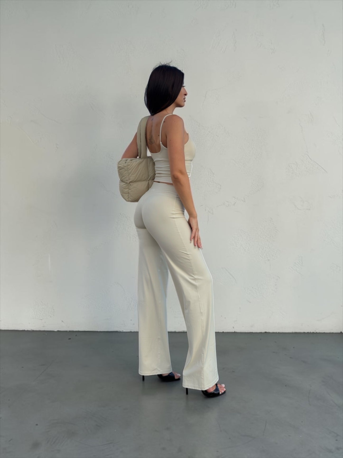 LUNA Flow Set