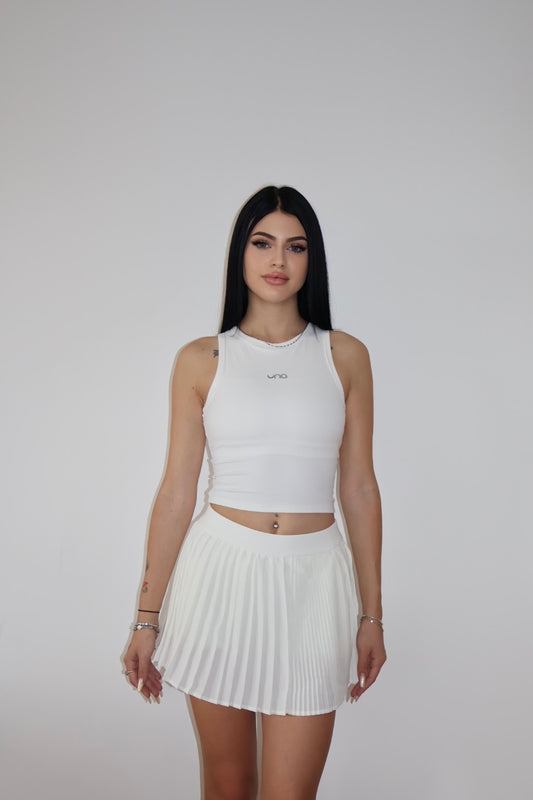 LUNA Tennis Set