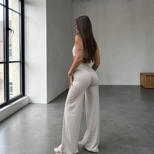 LUNA Flow Pants