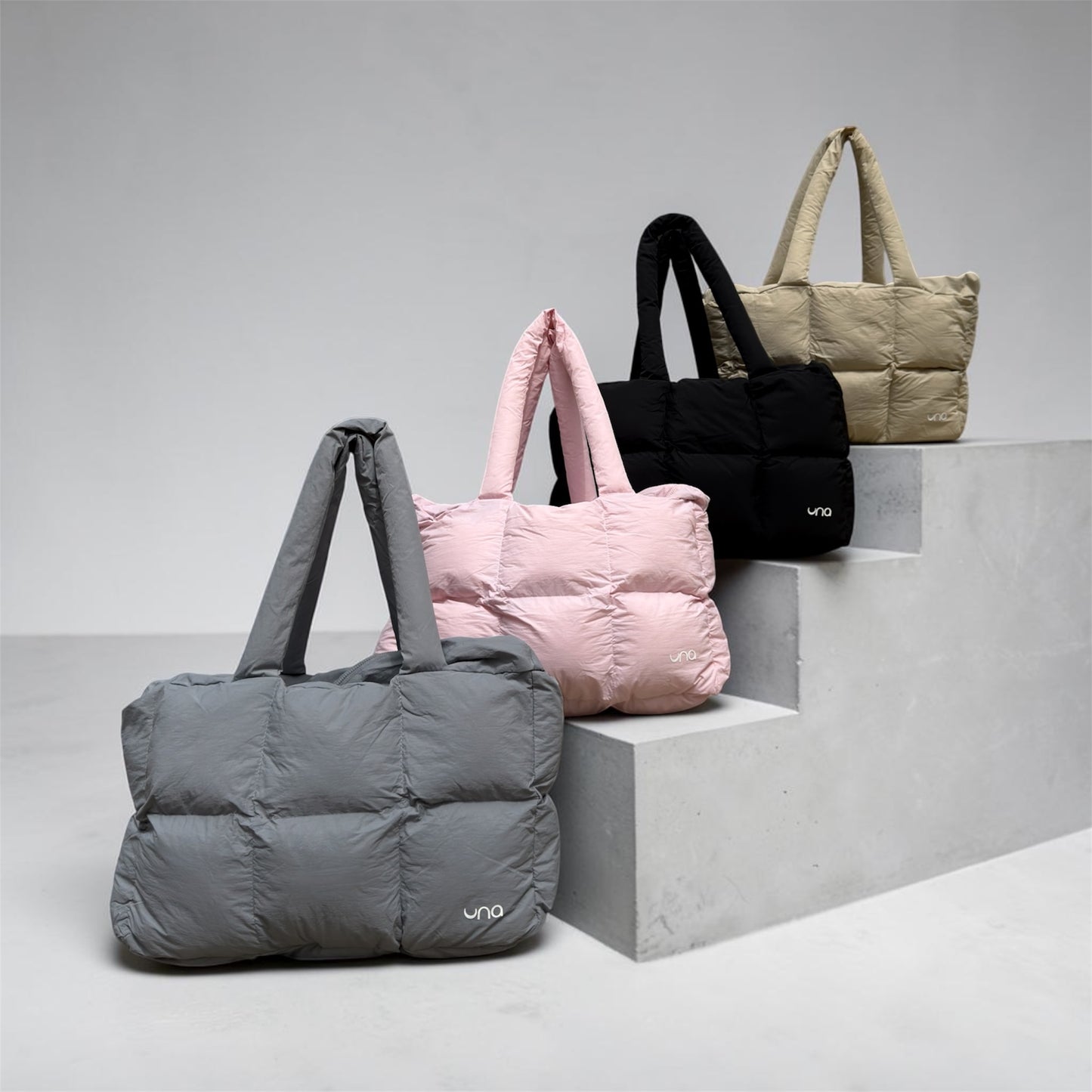 Cloud Bag