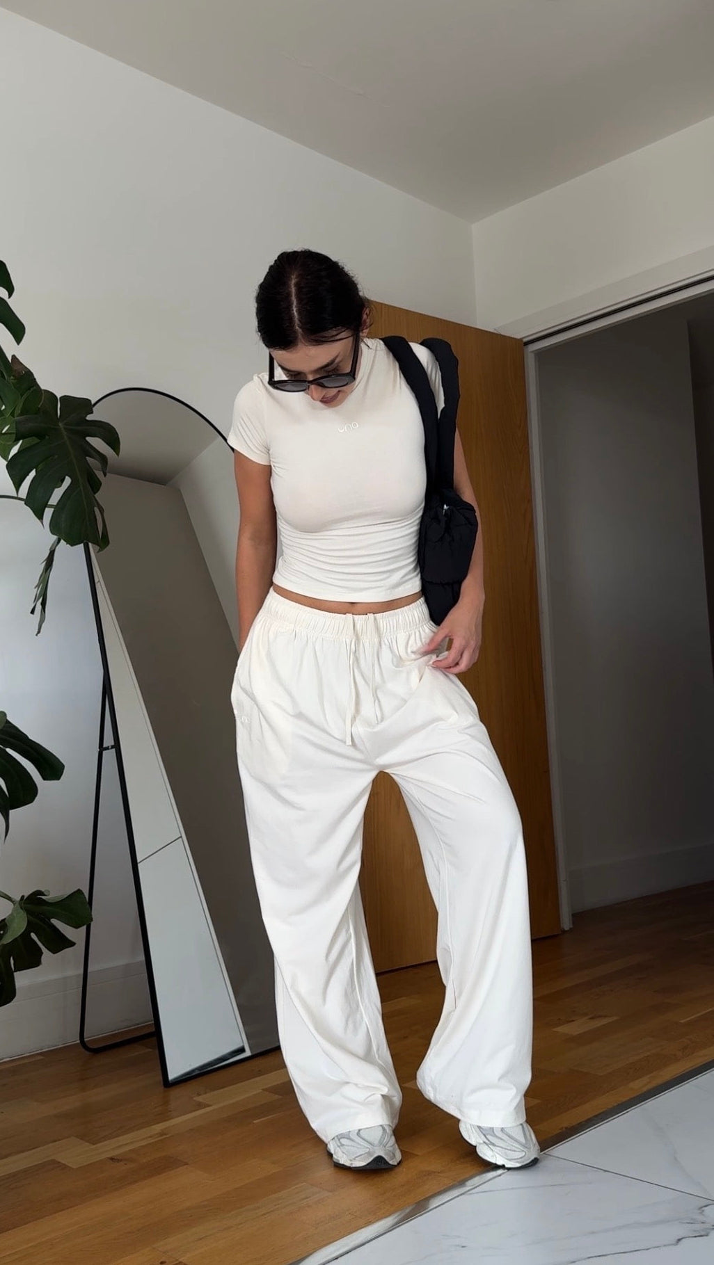 Everyday Set