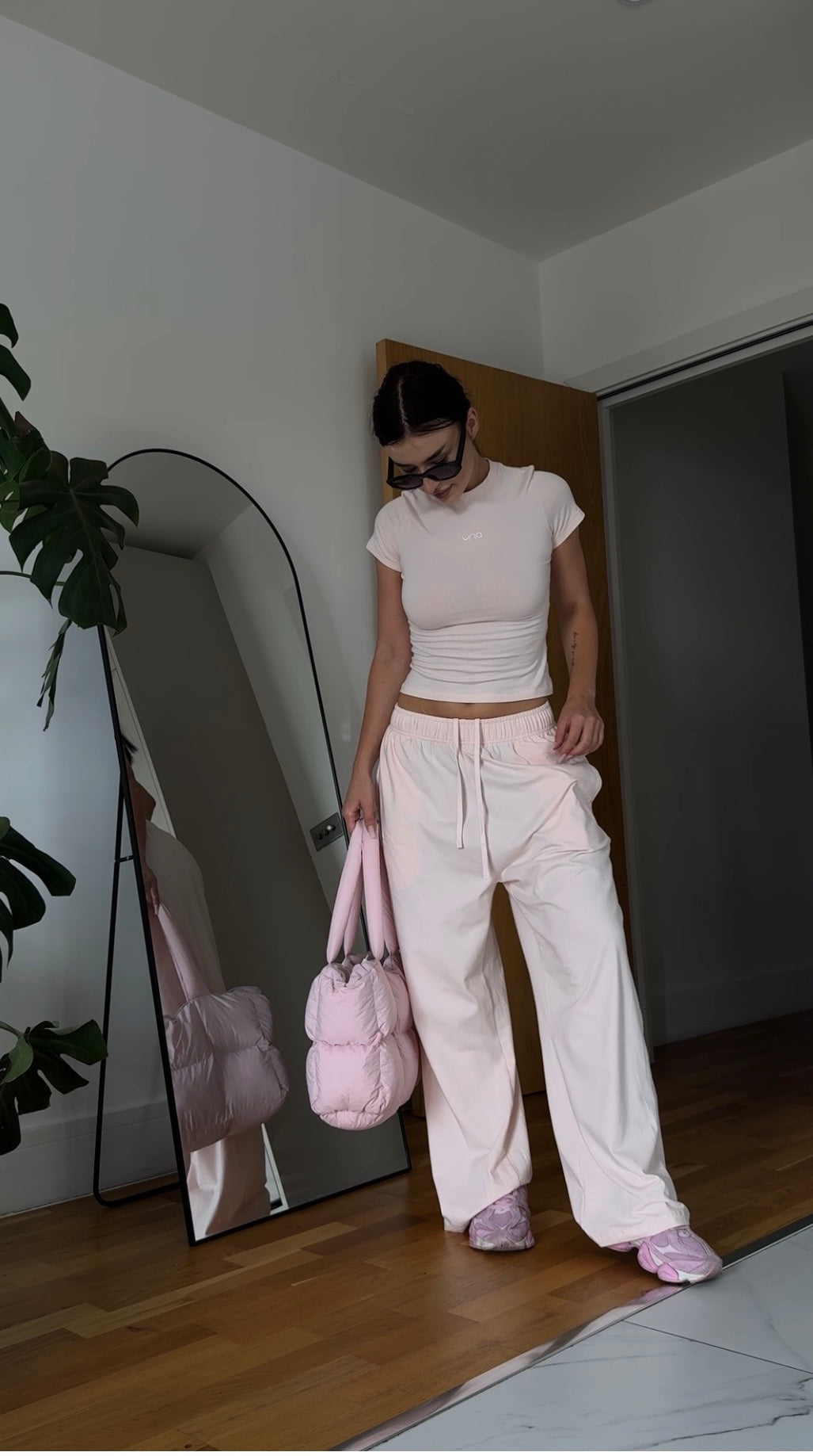 Everyday Set