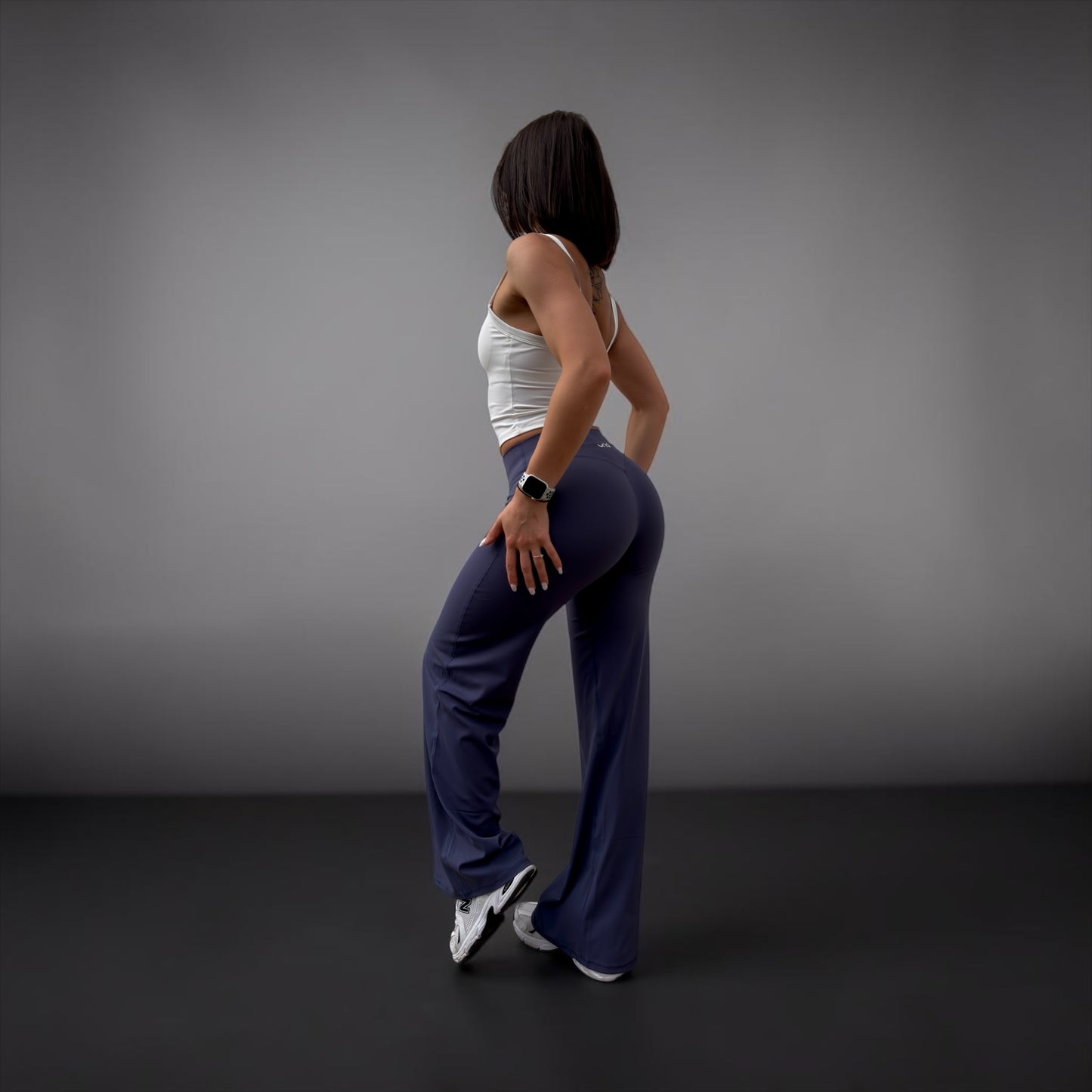 LUNA Flow Pants