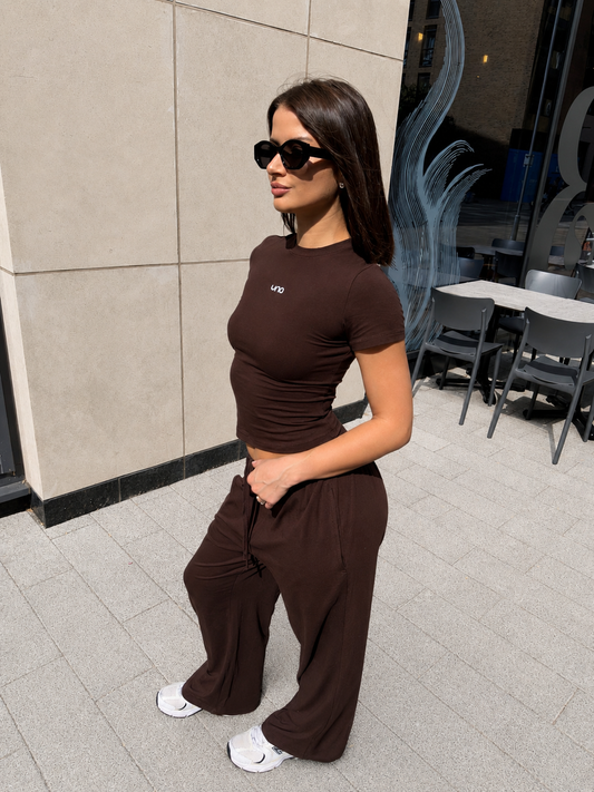 Everyday Set