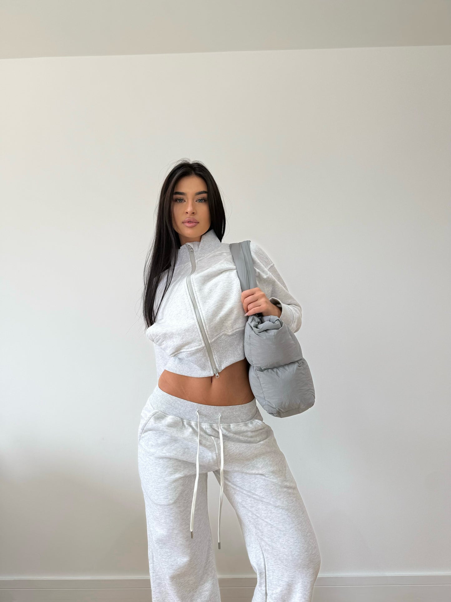 Daily Move Tracksuit