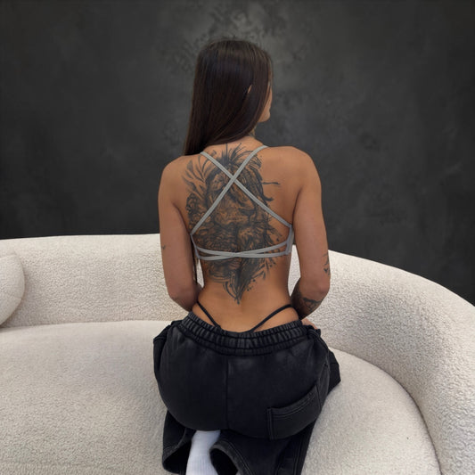 Fit Top