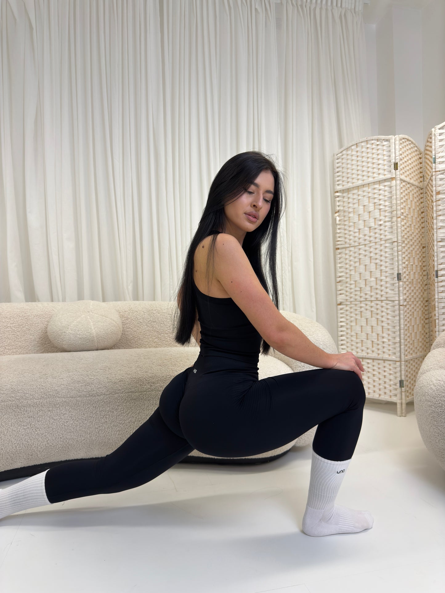 LUNA All-In Set (5pcs)