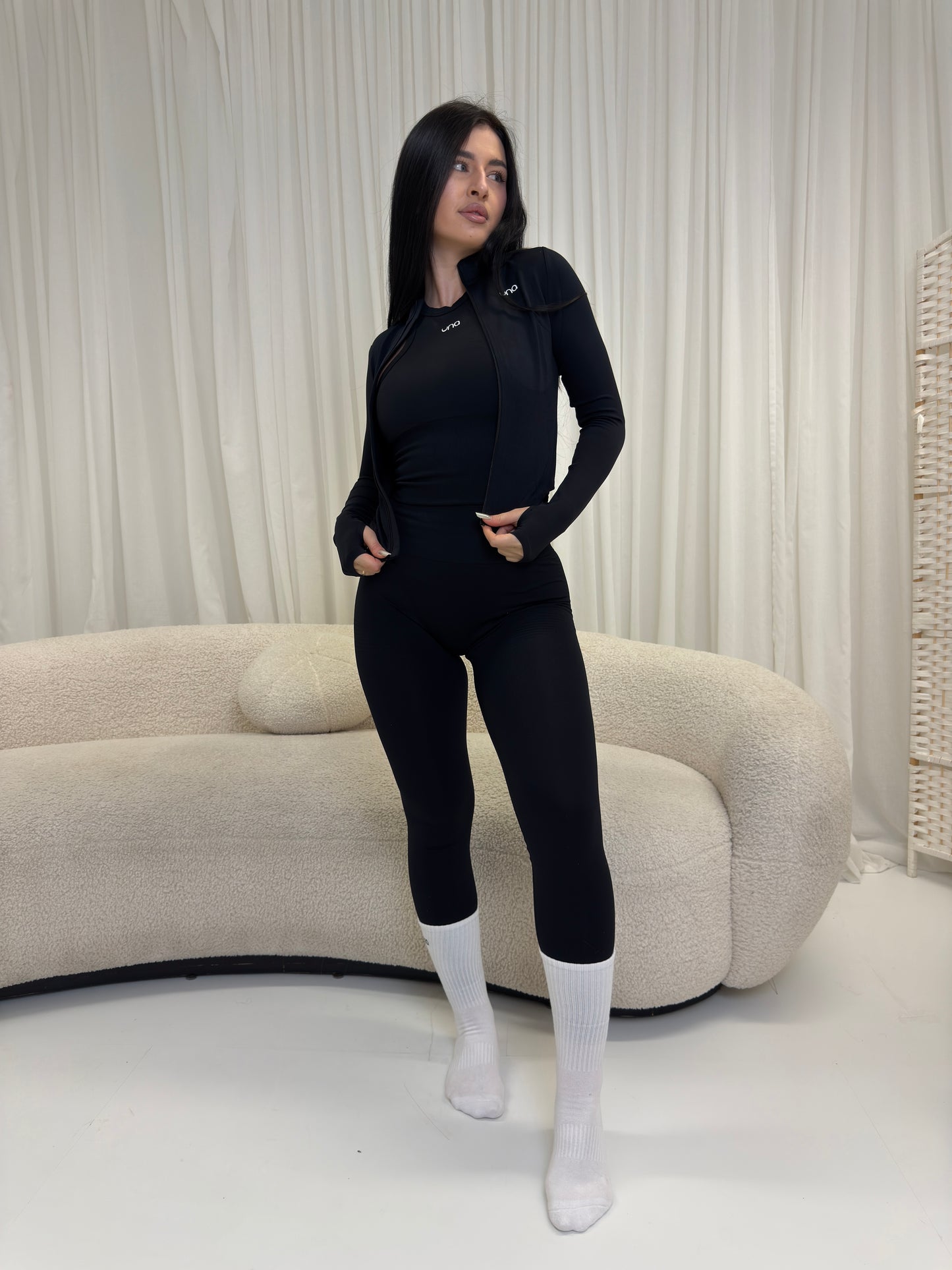 LUNA All-In Set (5pcs)