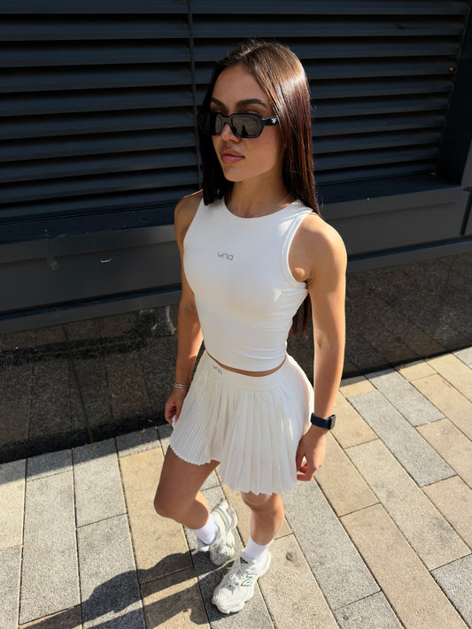 LUNA Tennis Set